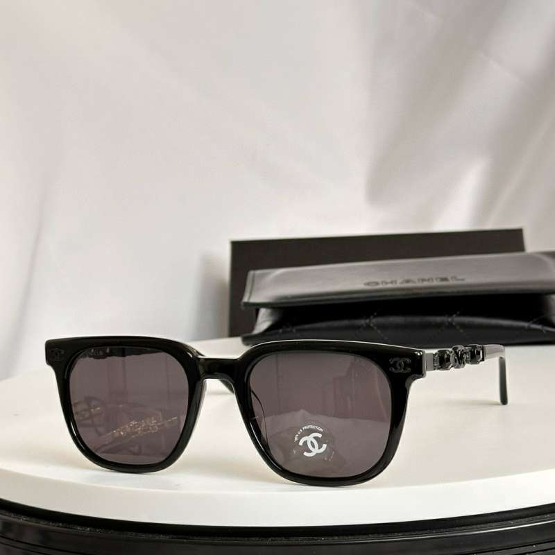 Picture of Chanel Sunglasses _SKUfw56808499fw